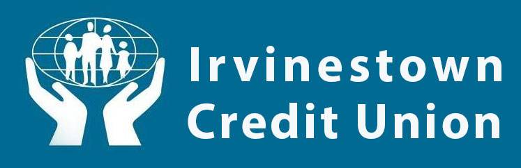 Irvinestown Credit Union